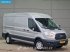 Sonstige Transporttechnik типа Ford Transit 130pk Automaat L3H2 2x schuifdeur Trekhaak Navi Camera L, Gebrauchtmaschine в Veghel (Фотография 5)