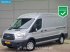 Sonstige Transporttechnik типа Ford Transit 130pk Automaat L3H2 2x schuifdeur Trekhaak Navi Camera L, Gebrauchtmaschine в Veghel (Фотография 1)