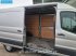 Sonstige Transporttechnik типа Ford Transit 130pk Automaat L3H2 2x schuifdeur Trekhaak Navi Camera L, Gebrauchtmaschine в Veghel (Фотография 10)