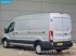 Sonstige Transporttechnik типа Ford Transit 130pk Automaat L3H2 2x schuifdeur Trekhaak Navi Camera L, Gebrauchtmaschine в Veghel (Фотография 2)