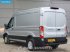 Sonstige Transporttechnik типа Ford Transit 130pk L2H2 12''scherm CarPlay 360camera Airco Cruise PDC, Neumaschine в Veghel (Фотография 2)