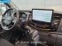 Sonstige Transporttechnik типа Ford Transit 130pk L2H2 12''scherm CarPlay 360camera Airco Cruise PDC, Neumaschine в Veghel (Фотография 10)