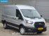 Sonstige Transporttechnik типа Ford Transit 130pk L2H2 12''scherm CarPlay 360camera Airco Cruise PDC, Neumaschine в Veghel (Фотография 3)