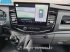 Sonstige Transporttechnik типа Ford Transit 130pk L2H2 12''scherm CarPlay 360camera Airco Cruise PDC, Neumaschine в Veghel (Фотография 11)