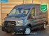 Sonstige Transporttechnik del tipo Ford Transit 130pk L2H2 Airco Cruise Camera Trekhaak Parkeersensoren, Neumaschine In Veghel (Immagine 1)