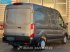 Sonstige Transporttechnik del tipo Ford Transit 130pk L2H2 Airco Cruise Camera Trekhaak Parkeersensoren, Neumaschine In Veghel (Immagine 5)