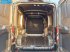 Sonstige Transporttechnik del tipo Ford Transit 130pk L2H2 Airco Cruise Camera Trekhaak Parkeersensoren, Neumaschine In Veghel (Immagine 8)