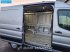 Sonstige Transporttechnik типа Ford Transit 130pk L2H2 Airco Cruise Camera Trekhaak Parkeersensoren, Neumaschine в Veghel (Фотография 7)