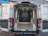 Sonstige Transporttechnik типа Ford Transit 130pk L2H2 Airco Cruise Camera Trekhaak Parkeersensoren, Neumaschine в Veghel (Фотография 8)