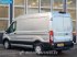 Sonstige Transporttechnik типа Ford Transit 130pk L2H2 Airco Cruise Camera Trekhaak Parkeersensoren, Neumaschine в Veghel (Фотография 2)