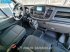 Sonstige Transporttechnik типа Ford Transit 130pk L2H2 Airco Cruise Camera Trekhaak Parkeersensoren, Neumaschine в Veghel (Фотография 10)