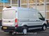 Sonstige Transporttechnik типа Ford Transit 130pk L2H2 Airco Cruise Camera Trekhaak Parkeersensoren, Neumaschine в Veghel (Фотография 5)