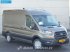 Sonstige Transporttechnik tip Ford Transit 130pk L2H2 Airco Cruise Camera Trekhaak Parkeersensoren, Neumaschine in Veghel (Poză 3)