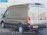 Sonstige Transporttechnik tip Ford Transit 130pk L2H2 Airco Cruise Camera Trekhaak Parkeersensoren, Neumaschine in Veghel (Poză 2)