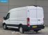 Sonstige Transporttechnik des Typs Ford Transit 130pk L2H2 Navi Camera Trekhaak Werkplaatsinrichting 10m, Gebrauchtmaschine in Veghel (Bild 2)