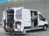 Sonstige Transporttechnik des Typs Ford Transit 130pk L2H2 Navi Camera Trekhaak Werkplaatsinrichting 10m, Gebrauchtmaschine in Veghel (Bild 5)