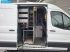 Sonstige Transporttechnik des Typs Ford Transit 130pk L2H2 Navi Camera Trekhaak Werkplaatsinrichting 10m, Gebrauchtmaschine in Veghel (Bild 8)