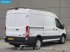 Sonstige Transporttechnik des Typs Ford Transit 130pk L2H2 Navi Camera Trekhaak Werkplaatsinrichting 10m, Gebrauchtmaschine in Veghel (Bild 10)