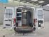 Sonstige Transporttechnik типа Ford Transit 130pk L2H2 Navi Camera Trekhaak Werkplaatsinrichting 10m, Gebrauchtmaschine в Veghel (Фотография 3)