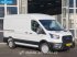 Sonstige Transporttechnik typu Ford Transit 130pk L2H2 Nieuw! Trekhaak Airco Cruise Camera Parkeerse, Neumaschine w Veghel (Zdjęcie 3)