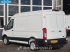 Sonstige Transporttechnik typu Ford Transit 130pk L2H2 Nieuw! Trekhaak Airco Cruise Camera Parkeerse, Neumaschine w Veghel (Zdjęcie 2)