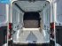 Sonstige Transporttechnik typu Ford Transit 130pk L2H2 Nieuw! Trekhaak Airco Cruise Camera Parkeerse, Neumaschine w Veghel (Zdjęcie 7)