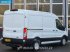 Sonstige Transporttechnik tip Ford Transit 130pk L2H2 Nieuw! Trekhaak Airco Cruise Camera Parkeerse, Neumaschine in Veghel (Poză 5)