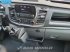 Sonstige Transporttechnik типа Ford Transit 130pk L2H2 Nieuw! Trekhaak Airco Cruise Camera Parkeerse, Neumaschine в Veghel (Фотография 11)