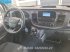 Sonstige Transporttechnik del tipo Ford Transit 130pk L2H2 Nieuw! Trekhaak Airco Cruise Camera Parkeerse, Neumaschine In Veghel (Immagine 10)