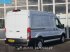 Sonstige Transporttechnik del tipo Ford Transit 130pk L2H2 Nieuw! Trekhaak Airco Cruise Camera Parkeerse, Neumaschine In Veghel (Immagine 5)