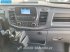 Sonstige Transporttechnik del tipo Ford Transit 130pk L2H2 Nieuw! Trekhaak Airco Cruise Camera Parkeerse, Neumaschine In Veghel (Immagine 11)