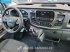 Sonstige Transporttechnik del tipo Ford Transit 130pk L2H2 Nieuw! Trekhaak Airco Cruise Camera Parkeerse, Neumaschine In Veghel (Immagine 10)