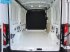 Sonstige Transporttechnik del tipo Ford Transit 130pk L2H2 Nieuw! Trekhaak Airco Cruise Camera Parkeerse, Neumaschine In Veghel (Immagine 8)