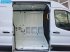 Sonstige Transporttechnik del tipo Ford Transit 130pk L2H2 Nieuw! Trekhaak Airco Cruise Camera Parkeerse, Neumaschine In Veghel (Immagine 7)