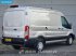 Sonstige Transporttechnik tip Ford Transit 130pk L2H2 Nieuw! Trend Airco Cruise 360Camera Parkeerse, Neumaschine in Veghel (Poză 5)