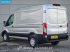 Sonstige Transporttechnik van het type Ford Transit 130pk L2H2 Nieuw! Trend Airco Cruise 360Camera Parkeerse, Neumaschine in Veghel (Foto 2)