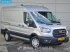 Sonstige Transporttechnik van het type Ford Transit 130pk L2H2 Nieuw! Trend Airco Cruise 360Camera Parkeerse, Neumaschine in Veghel (Foto 3)