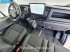 Sonstige Transporttechnik tip Ford Transit 130pk L2H2 Nieuw! Trend Airco Cruise 360Camera Parkeerse, Neumaschine in Veghel (Poză 9)