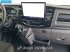 Sonstige Transporttechnik des Typs Ford Transit 130pk L2H2 Nieuw! Trend Airco Cruise 360Camera Parkeerse, Neumaschine in Veghel (Bild 10)