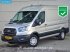 Sonstige Transporttechnik typu Ford Transit 130pk L2H2 Nieuw! Trend Airco Cruise 360Camera Parkeerse, Neumaschine v Veghel (Obrázok 1)