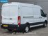 Sonstige Transporttechnik typu Ford Transit 130pk L3H2 Airco Cruise Parkeersensoren 11m3 A/C Cruise, Gebrauchtmaschine v Veghel (Obrázok 5)