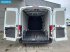 Sonstige Transporttechnik a típus Ford Transit 130pk L3H2 Airco Cruise Parkeersensoren 11m3 A/C Cruise, Gebrauchtmaschine ekkor: Veghel (Kép 7)