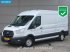 Sonstige Transporttechnik типа Ford Transit 130pk L3H2 Airco Cruise Parkeersensoren 11m3 A/C Cruise, Gebrauchtmaschine в Veghel (Фотография 1)