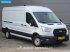 Sonstige Transporttechnik a típus Ford Transit 130pk L3H2 Airco Cruise Parkeersensoren 11m3 A/C Cruise, Gebrauchtmaschine ekkor: Veghel (Kép 3)