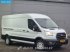 Sonstige Transporttechnik van het type Ford Transit 130pk L3H2 Airco Cruise Parkeersensoren L3 11m3 A/C Crui, Gebrauchtmaschine in Veghel (Foto 3)