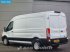 Sonstige Transporttechnik van het type Ford Transit 130pk L3H2 Airco Cruise Parkeersensoren L3 11m3 A/C Crui, Gebrauchtmaschine in Veghel (Foto 2)