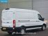 Sonstige Transporttechnik van het type Ford Transit 130pk L3H2 Airco Cruise Parkeersensoren L3 11m3 A/C Crui, Gebrauchtmaschine in Veghel (Foto 5)