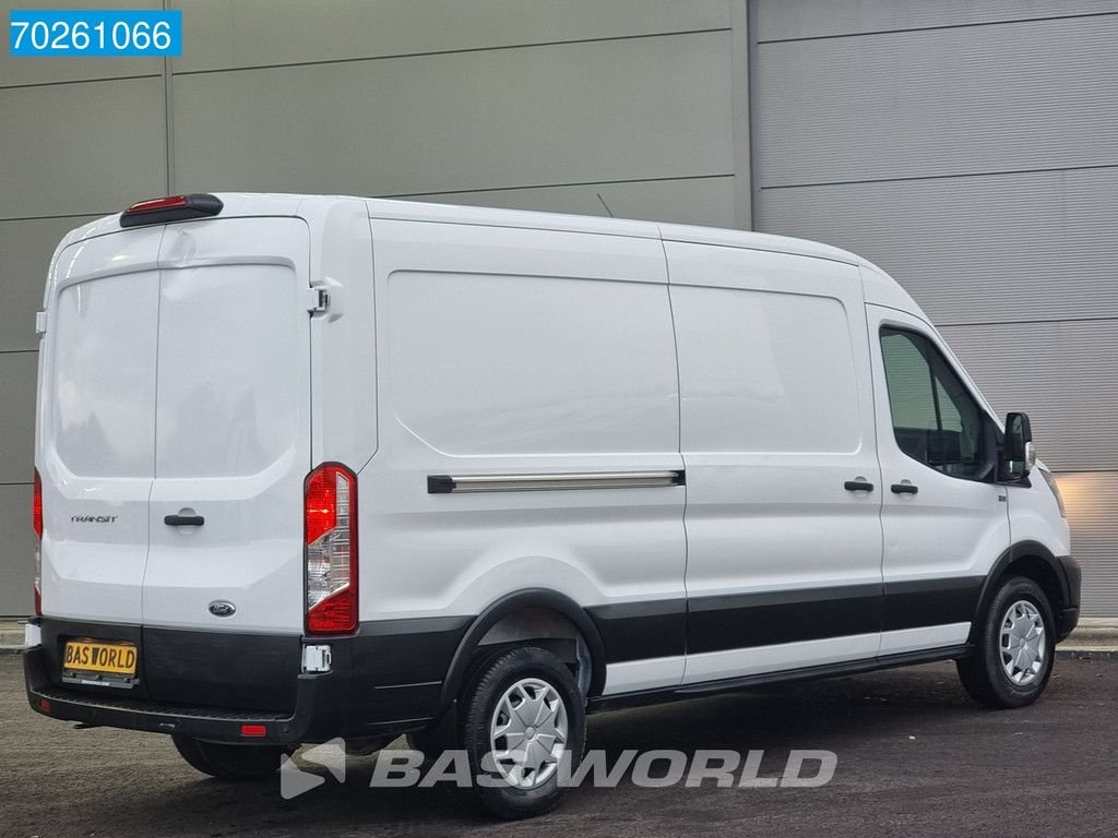 Sonstige Transporttechnik del tipo Ford Transit 130pk L3H2 Airco Cruise Parkeersensoren L3 11m3 A/C Crui, Gebrauchtmaschine en Veghel (Imagen 5)