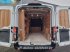 Sonstige Transporttechnik del tipo Ford Transit 130pk L3H2 Airco Cruise Parkeersensoren L3 11m3 A/C Crui, Gebrauchtmaschine en Veghel (Imagen 7)