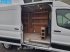 Sonstige Transporttechnik del tipo Ford Transit 130pk L3H2 Airco Cruise Parkeersensoren L3 11m3 A/C Crui, Gebrauchtmaschine en Veghel (Imagen 8)